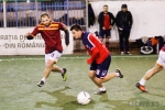 30.10.2017 D&A C.A.O. (ex-Apusului Boys) - FCSB poza 137732176400000__V7A2891.jpg